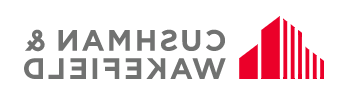 http://0nc9.a5service.com/wp-content/uploads/2023/06/Cushman-Wakefield.png